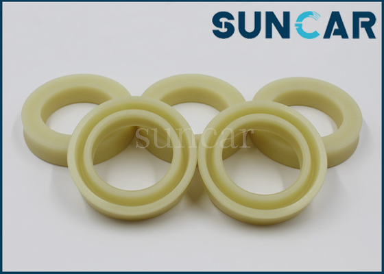 خرید مهر و موم بسته بندی جام CA1P4879 1P-4879 1P4879 U برای C.A.T online manufacture
