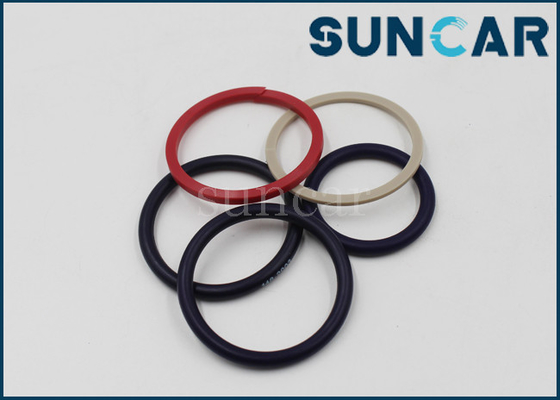 خرید کیت مهر و موم انژکتور 297-4841 CA2974841 2974841 کیت واشر SFI برای موتورهای C.A.T C7 C9 online manufacture