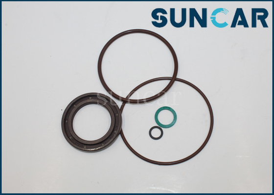 خرید کیت های آب بندی جایگزین A2FO32 برای پمپ پیستونی هیدرولیک REXROTH online manufacture