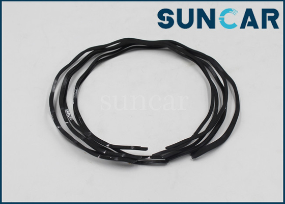 خرید 419-15-12133 فنر موج 4191512133 حلقه مهر و موم لودر چرخ دار KOMATSU online manufacture