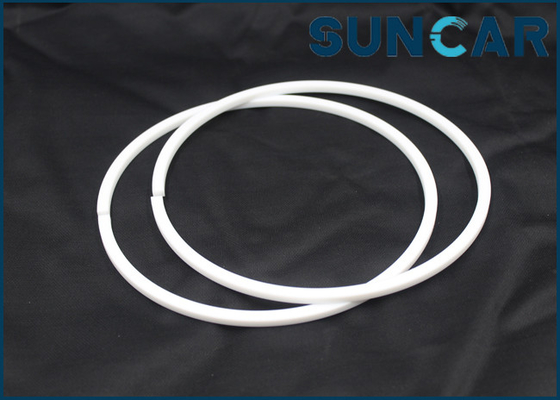خرید حلقه مهر و موم کلاچ 8M-7438 8M7438 C.A.T CA8M7438 درپوش پیستون بدون انرژی زا online manufacture
