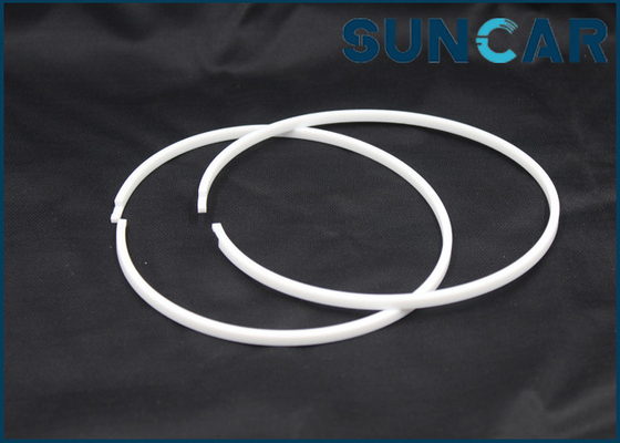 خرید حلقه مهر و موم کلاچ فرمان CA4M3948 4M-3948 4M3948 قطعات آب بندی C.A.T online manufacture