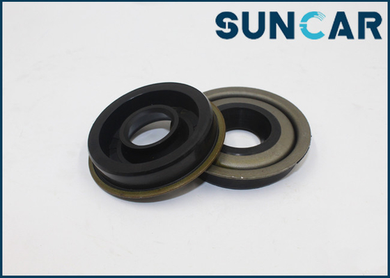 خرید 6156-11-8830 6156118830 واشر مناسب برای کوماتسو PC400-7 WA470-5 SA6D125E online manufacture
