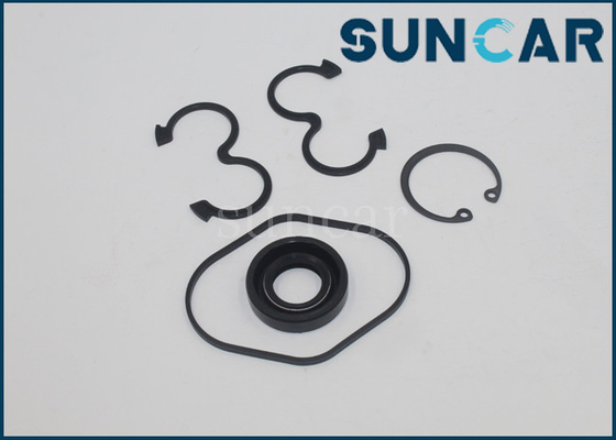 خرید کیت آب بندی پمپ دنده ای C.A.T 327-8740 CA3278740 کیت های خدمات بیل مکانیکی 3278740 online manufacture
