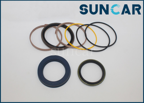 خرید 279-0639 2790639 کیت سرویس سیلندر چرخشی بوم متناسب با بیل مکانیکی C.A.T 303.5C 304D CR online manufacture