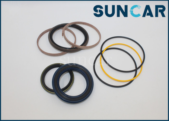 خرید کیت مهر و موم بیل مکانیکی 303.5C CR E304E 281-2323 2812323 آب بند هیدرولیک C.A.T برای سیلندر بازو online manufacture