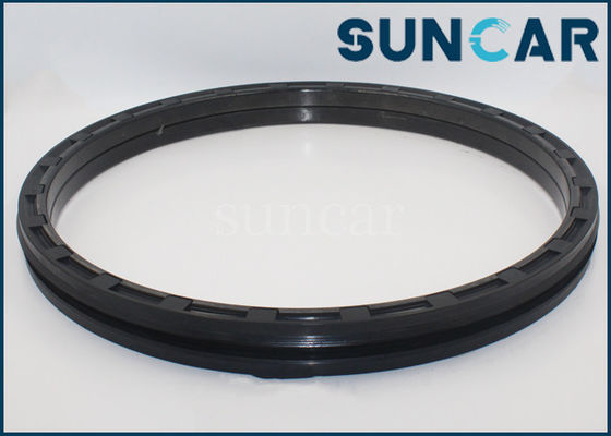 خرید 14620643 VOE14620643 مهر و موم شناور برای ولوو گیربکس مسافرتی EC700C EC750E online manufacture