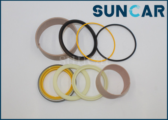 خرید کیت آب بندی جایگزین بولدوزر C.A.T D6H 8T-3015 8T3015 CA8T3015 برای سیلندر هیدرولیک online manufacture