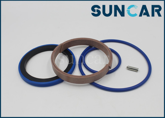 خرید 991/20039 991-20039 کیت آب بندی سیلندر هیدرولیک برای بکهو لودر 3CX 3DX JCB online manufacture