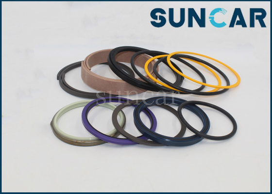 خرید کیت آب بندی EC200D SUNCARVO.L.VO VOE14749759 14749759 کیت های سرویس سیلندر بازوی Dipper online manufacture
