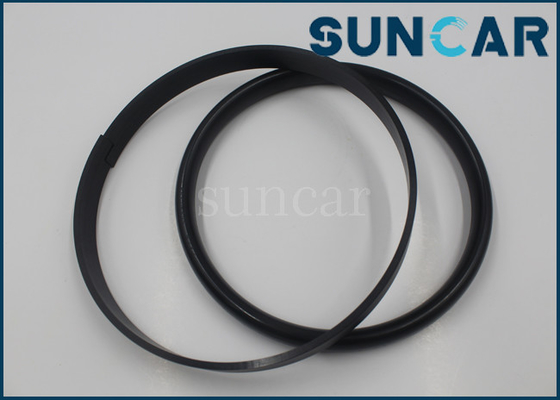 خرید کیت تعمیر کاسه نمد پیستون CA5062320 506-2320 مناسب برای لودر چرخ C.A.T online manufacture