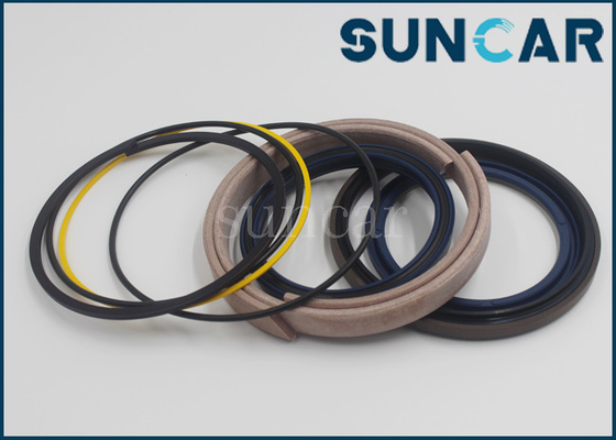 خرید کیت سرویس سیلندر بالابر تیغه ای کوماتسو 707-99-45376 متناسب با بولدوزرهای D275A-5D online manufacture