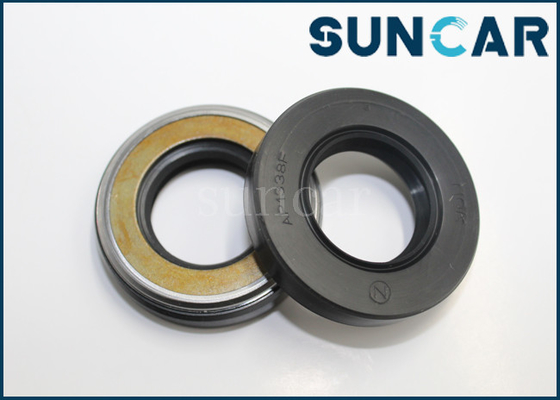 خرید مهر و موم روغن 708-3S-12150 7083S12150 مناسب برای Komatsu D39EX-22 S/N 3001-UP online manufacture