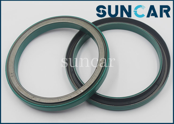 خرید RE44574 John Deere Seal تعمیر قطعات RE44574 John Deere Crankshaft Oil Seal online manufacture