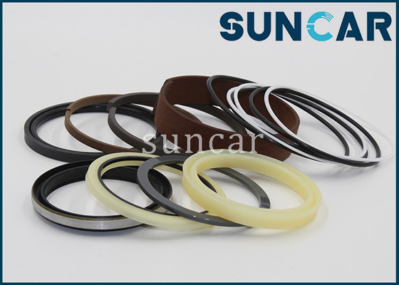 خرید C.A.T CA1697836 169-7836 1697836 کیت مهر و موم سیلندر بوم برای حفاری [C.A.T E311B] online manufacture