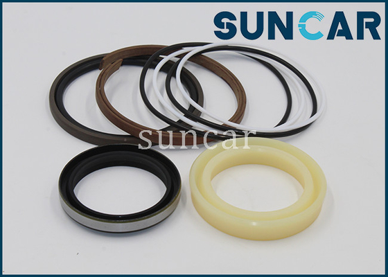 خرید C.A.T CA2747114 274-7114 2747114 کیت مهر و موم سیلندر بوم برای حفاری کوچک [C.A.T E305].5، E306] online manufacture