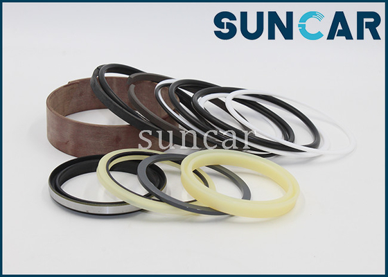 خرید C.A.T CA2003239 200-3239 2003239 کیت مهر و موم سیلندر هیدرولیک برای مینی حفاری [C.A.T E308C] online manufacture