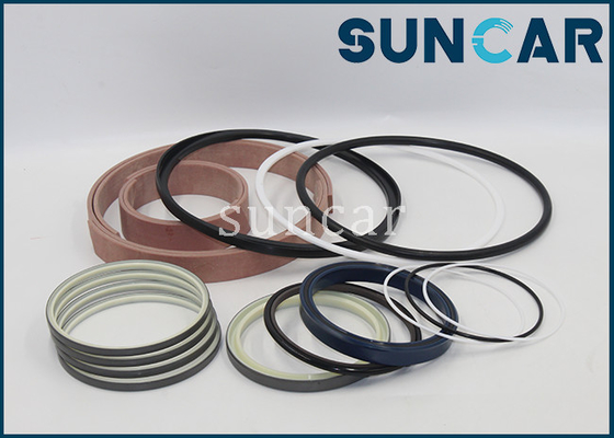 خرید SUNCARVO.L.VO VOE11709026 VOE 11709026 کیت مهر و موم سیلندر برای بارگذاری چرخ [L150E، L150F] کیت تعمیر online manufacture