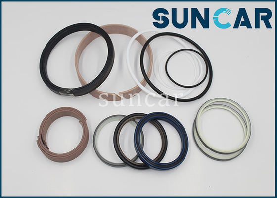 خرید SUNCARVO.L.VO VOE11999895 VOE 11999895 کیت مهر و موم سیلندر برای بارگذاری چرخ [L90C، L90C BM، L90D] کیت تعمیر online manufacture