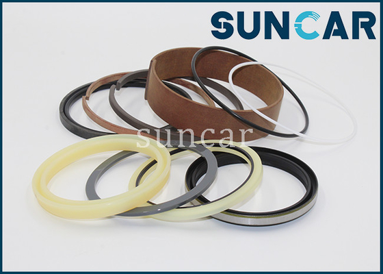 خرید C.A.T CA1659418 165-9418 1659418 کیت مهر و موم سیلندر بوم / بازو برای حفاری [C.A.T E315B، E315B L، E315C، E317B LN، E318B] online manufacture