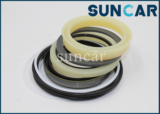 خرید C.A.T CA3412791 341-2791 3412791 کیت مهر و موم سیلندر بوم برای حفاری[C.A.T320E, 320E L, 320E LN, 320E LRR, 320E RR, 323E L] online manufacture