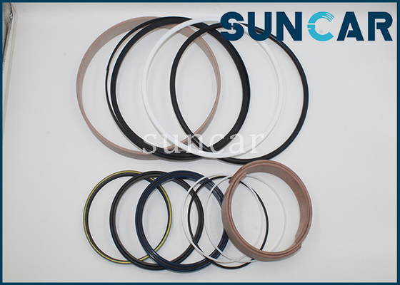 خرید [EX700, EX750-5, EX800H-5, ZX800, ZX850-3, ZX850-3F, ZX850H, و بیشتر...] online manufacture