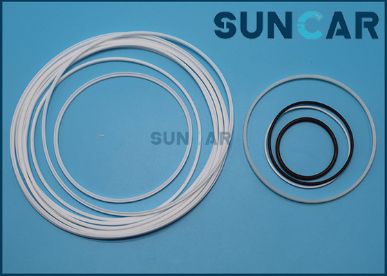 خرید کیت مهر انتقال با کیفیت بالا برای C.A.T D3B مناسب است online manufacture