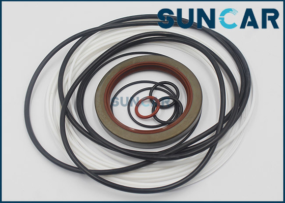 خرید 139-9177 کیت مهر انتقال با کیفیت بالا برای C.A.T950B C.A.T950E C.A.T966C online manufacture