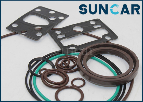 خرید 5-87815036-0 5878150360 کیت گاسکت با کیفیت خوب HITACHI ZX200-3 ZX240-3 online manufacture