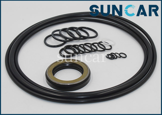 خرید 714-12-05120 کیفیت بالا انتقال مهر کیت فیت online manufacture