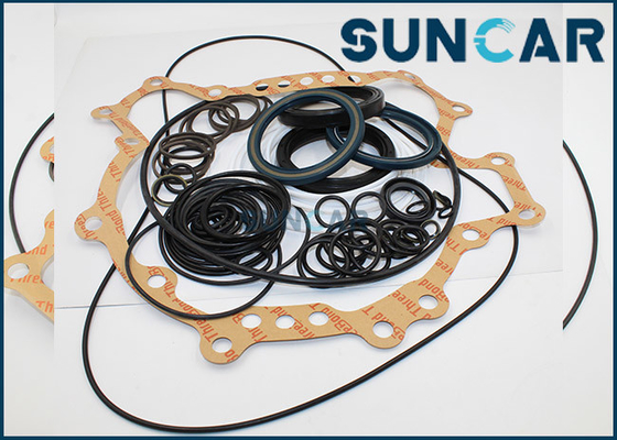خرید 714-17-05022 کيفيت عالي تيمبيل مهر کيت مناسب براي KOTATSU WA430-5 online manufacture