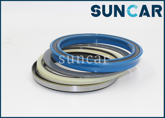 خرید هیتاچی 4033545 کیت مهر و موم سیلندر بازو برای حفاری [UH03D، UH03DT، UH04، UH04M، WH03] کیت تعمیر online manufacture