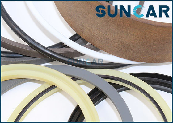 خرید CA2404819 کیت مهر و موم سیلندر برای C.A.T D10N D10R D10T D10T2 D11N D11R D11T D8N D8R D8T D9R D9T D8R II مدل ها قطعات تعمیر online manufacture