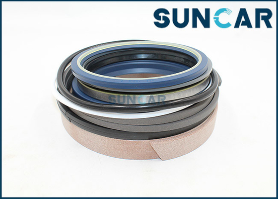خرید 31Y1-15706 کیت مهر و موم بطری سطل برای تعمیر قطعات R290LC-7A R290LC-7H R300LC-7 R305LC-7 R450LC-7 R450LC-7A RC215C-7 online manufacture