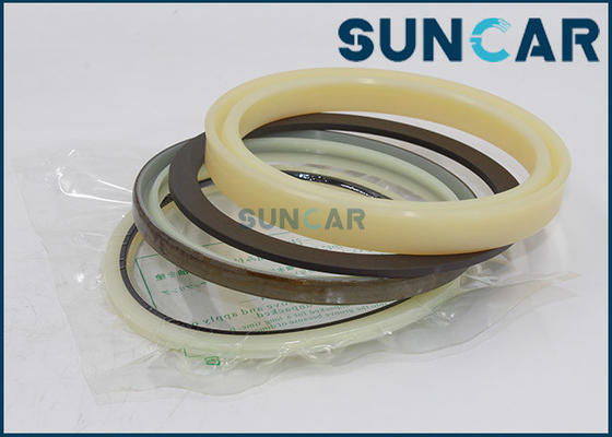 خرید 31Y1-35030 کیت مهر و موم بطری سطل برای تعمیر قطعات R160LC-9 R160LC-9A R160LC-9S R170W-9 R170W-9S R180LC-9 R180LC-9A online manufacture