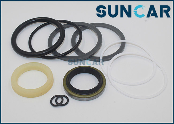 خرید 31Y1-15540 کیت مهر و موم بطری سطل برای تعمیر قطعات هیوندای R290LC-7 R290LC-7H R305LC-7 online manufacture