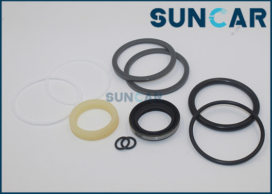 خرید 31Y2-07770 کیت مهر و موم بطری سطل برای تعمیر قطعات مدل HYUNDAI HL760-7 HL760-7A online manufacture