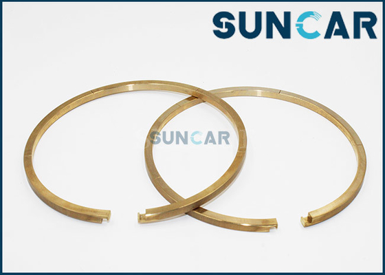 خرید 07018-21205 حلقه مهر جعبه دنده برای KOMATSU GD605A GD611A GD621A GD621R GD623A GD625A GD661A GD663A HD785 LW250L online manufacture
