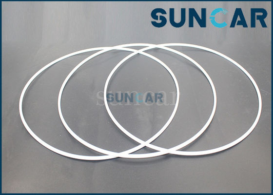 خرید 113-15-12861 1131512861 مهر برای کوماتسو D375A D45A D45P D45S GD305A GD355A GD405A GD505A GD511A GD521A GD525A GD605A online manufacture