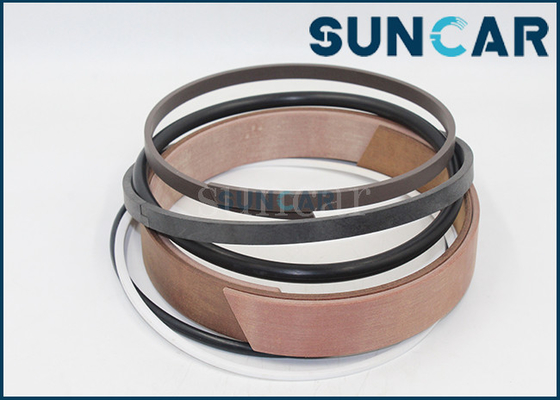 خرید CA2159995 215-9995 2159995 کیت مهر و موم سیلندر بازو برای CAT E385C E385CL E390D E390DL E390FL online manufacture