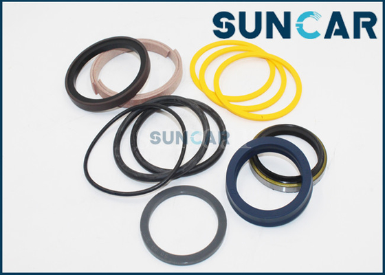 خرید CA2765302 276-5302 2765302 کیت مهر و موم سیلندر بوم برای حفاری CAT E303 E303CR online manufacture