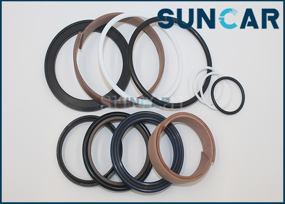 خرید کیت آب بندی سیلندر فرمان VOE11714561 VOE11714561 کیت تعمیر برای VO.L.VO L220E L220F online manufacture