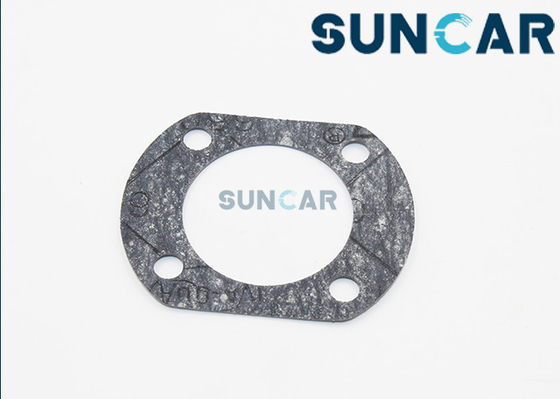 خرید 23B-15-13451 گازکت با کیفیت خوب برای KOMATSU GD605A-5 GD611A-1 GD621R-1 GD623A-1 GD625A-1 GD661A-1 GD663A-2 online manufacture