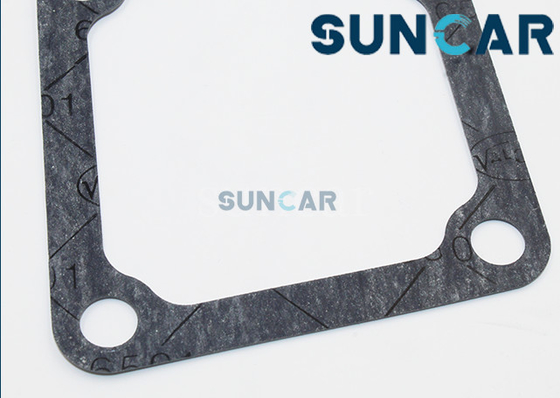 خرید 232-15-15971 مهر و موم گاسکت با کیفیت خوب برای قطعات جایگزین Komatsu online manufacture