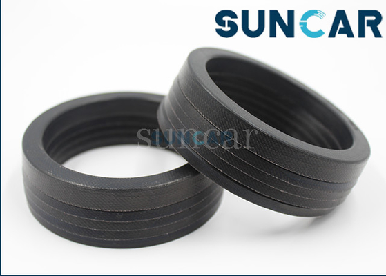 خرید CA4J1196 4J-1196 4J1196 CA5F3498 5F-3498 5F3498 بسته بندی برای ماشین سنگین C.A.T online manufacture