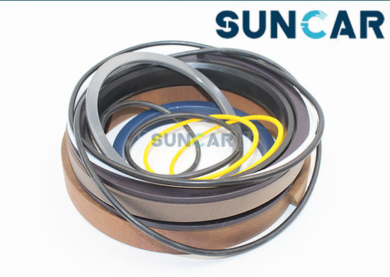 خرید 707-98-45620 7079845620 کیفیت خوب تیکه شیب شیب سیلندر کیت برای بولدوزر Komatsu D275A-2 online manufacture