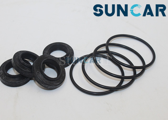 خرید 158-8250 1588250 کیت مهر دریچه کنترل حرکت برای CAT E311B E311C E312B E312C E315C E318C E319C E320B E320C E320CL online manufacture