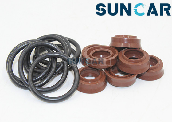 خرید ۹۱۰۱۵۱۱ کیت مهر ولول خلبان متناسب با هیتاچی EX35 EX40 EX45 EX60-2 EX60-3 EX60-5 ((LC) EX60BUN-5 EX60LCK-3 EX60LCT-3 online manufacture