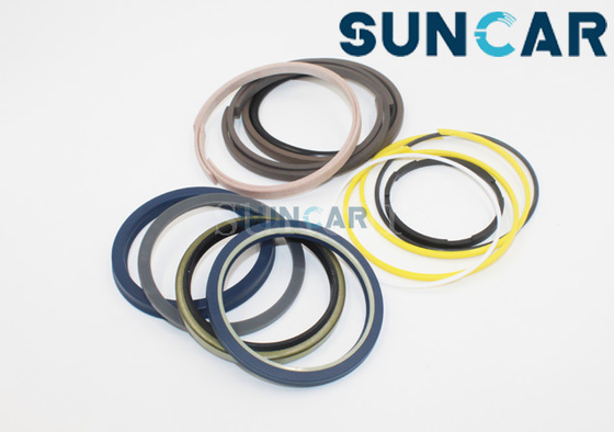 خرید ARM-SH120-3 کیت مهر و موم بالندرهای با کیفیت خوب برای سومیتومو SH120-3 SH120A3 online manufacture