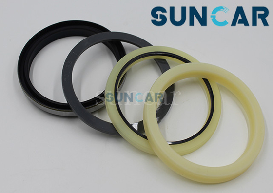 خرید هیتاچی 4364912 کیت مهر و موم سیلندر بوم برای هیتاچی EX120-5 EX120-5HG EX120-5LV EX120-5X EX120-5Z EX120SS-5 EX130H-5 online manufacture
